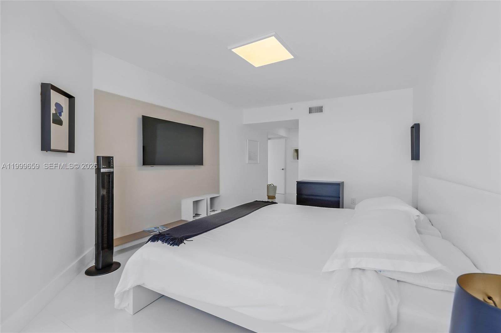 6301 Collins Ave # 2103, Miami Beach FL 33141 — 22