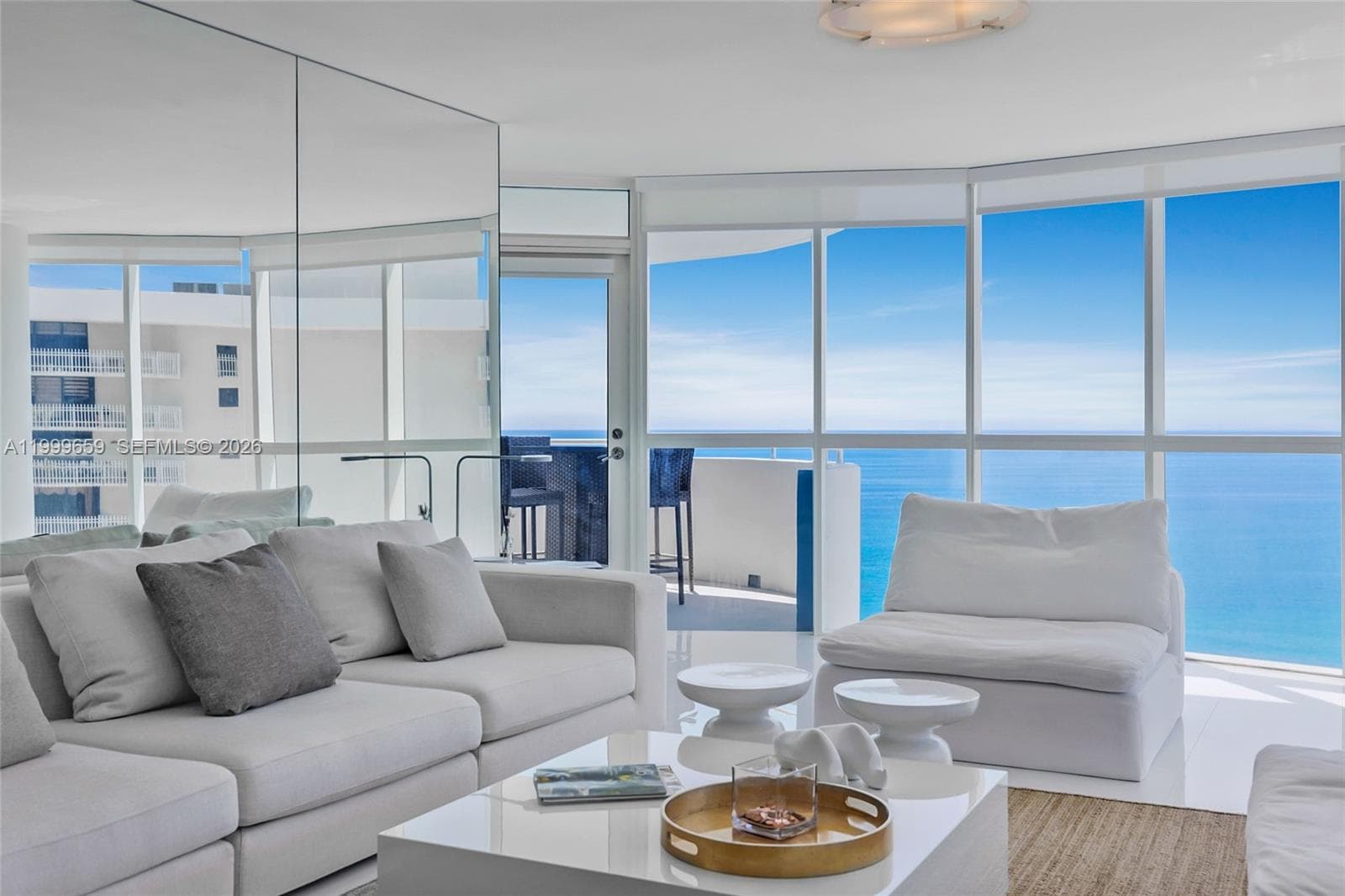 6301 Collins Ave # 2103, Miami Beach FL 33141 — 7