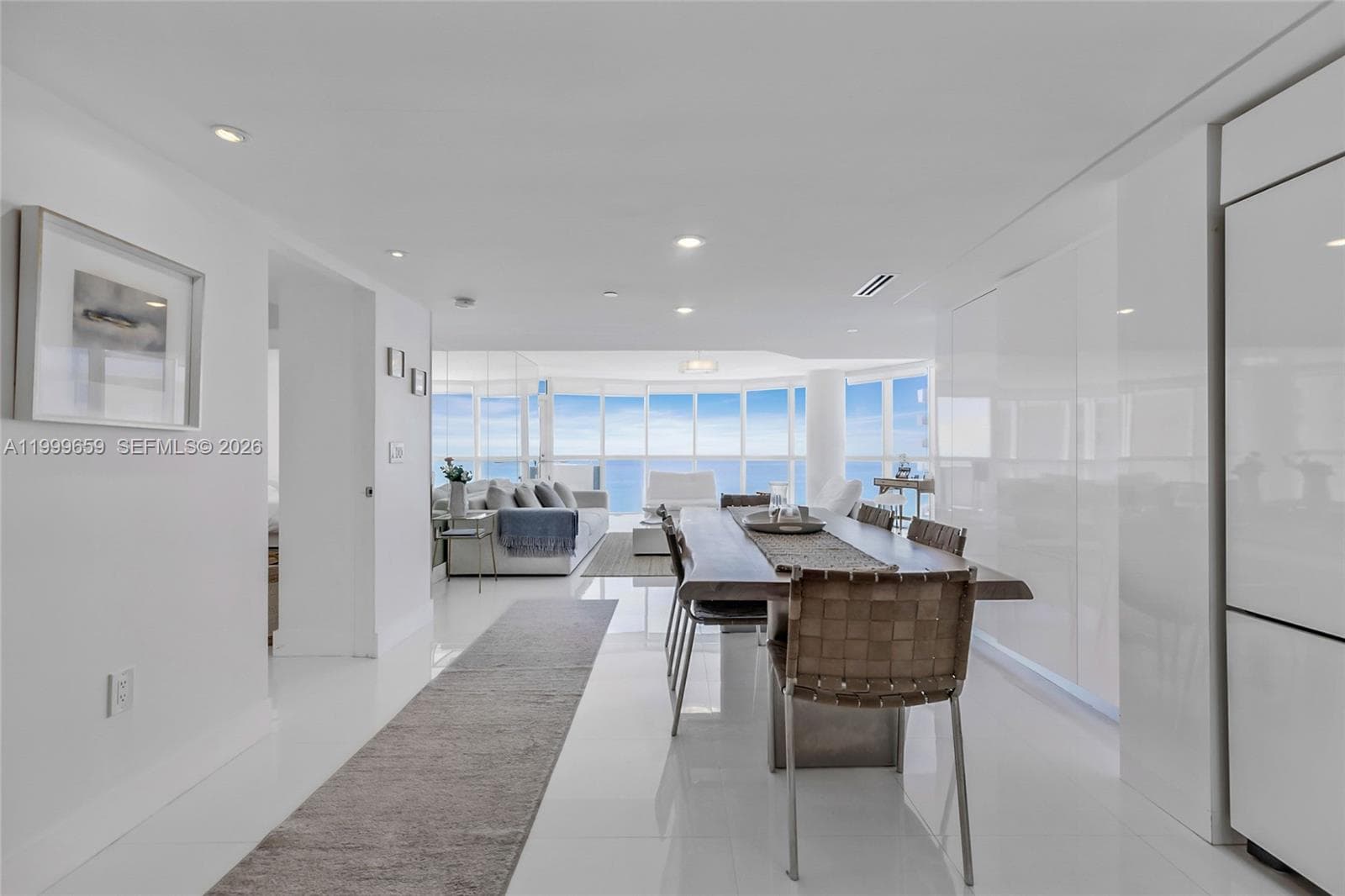 6301 Collins Ave # 2103, Miami Beach FL 33141 — 3