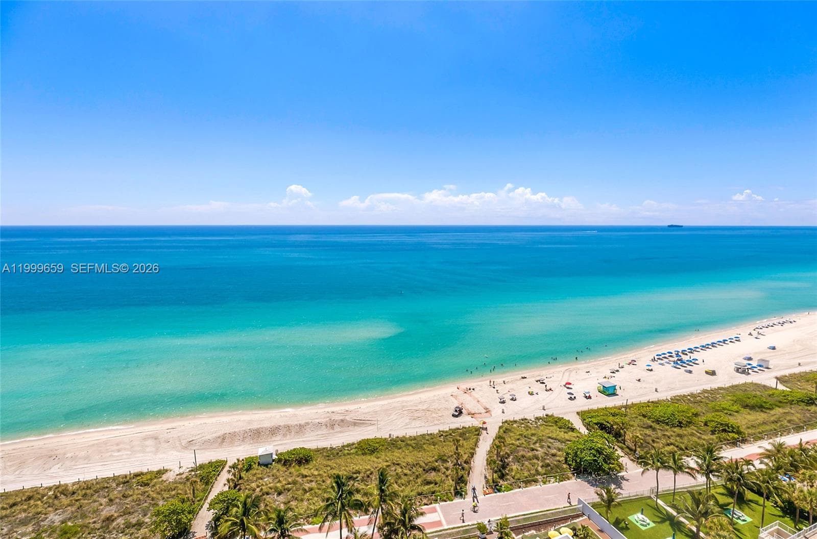 6301 Collins Ave # 2103, Miami Beach FL 33141 — 32