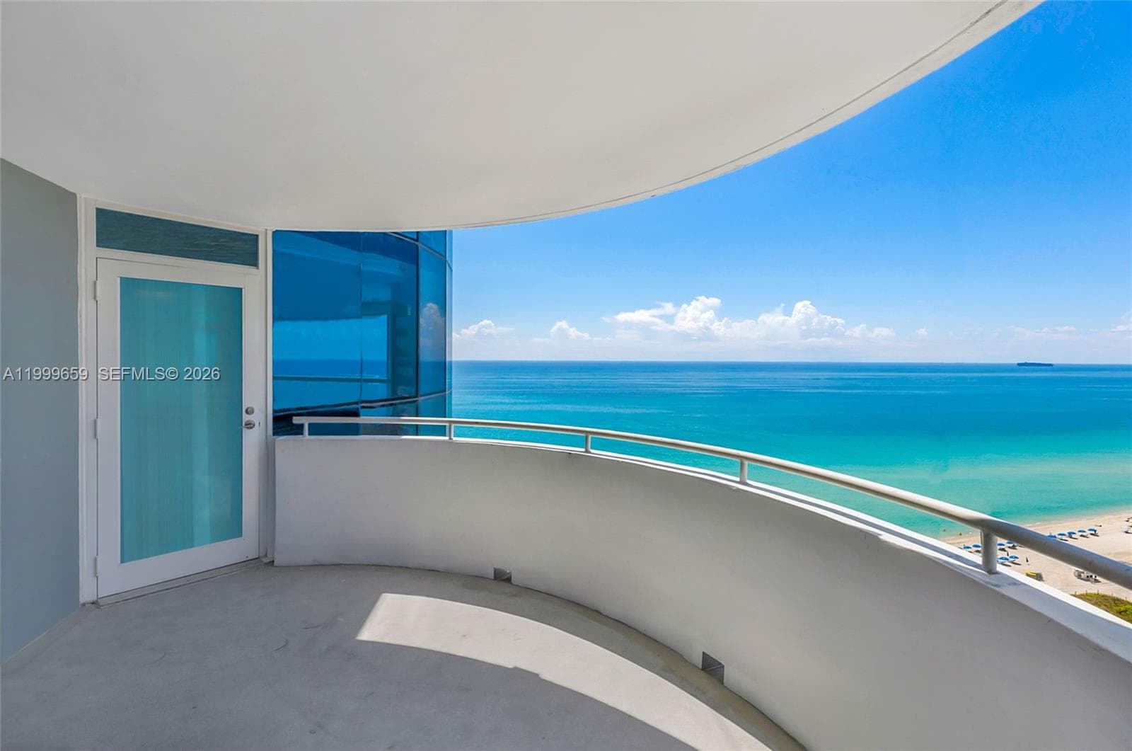 6301 Collins Ave # 2103, Miami Beach FL 33141 — 28