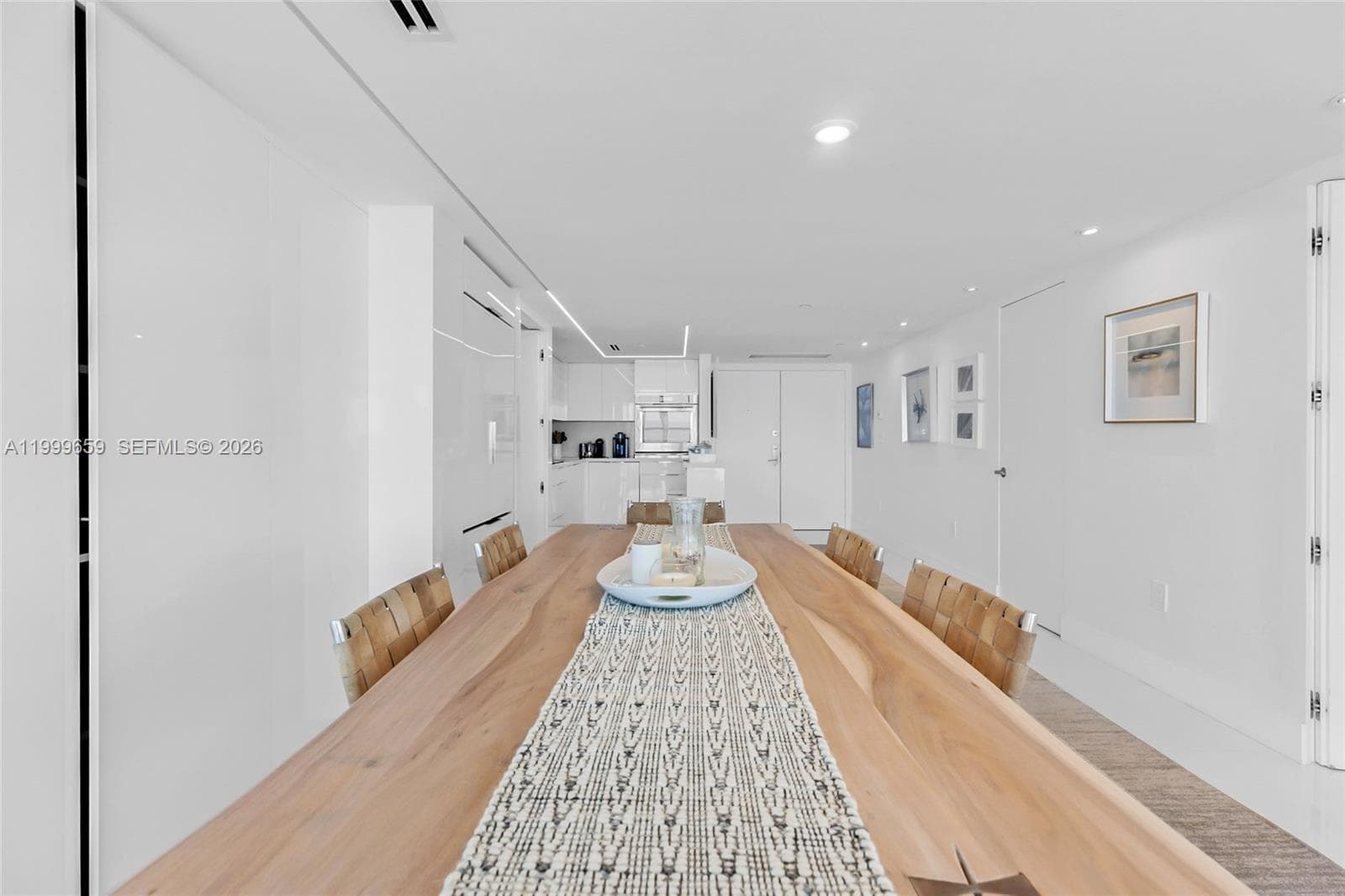 6301 Collins Ave # 2103, Miami Beach FL 33141 — 5