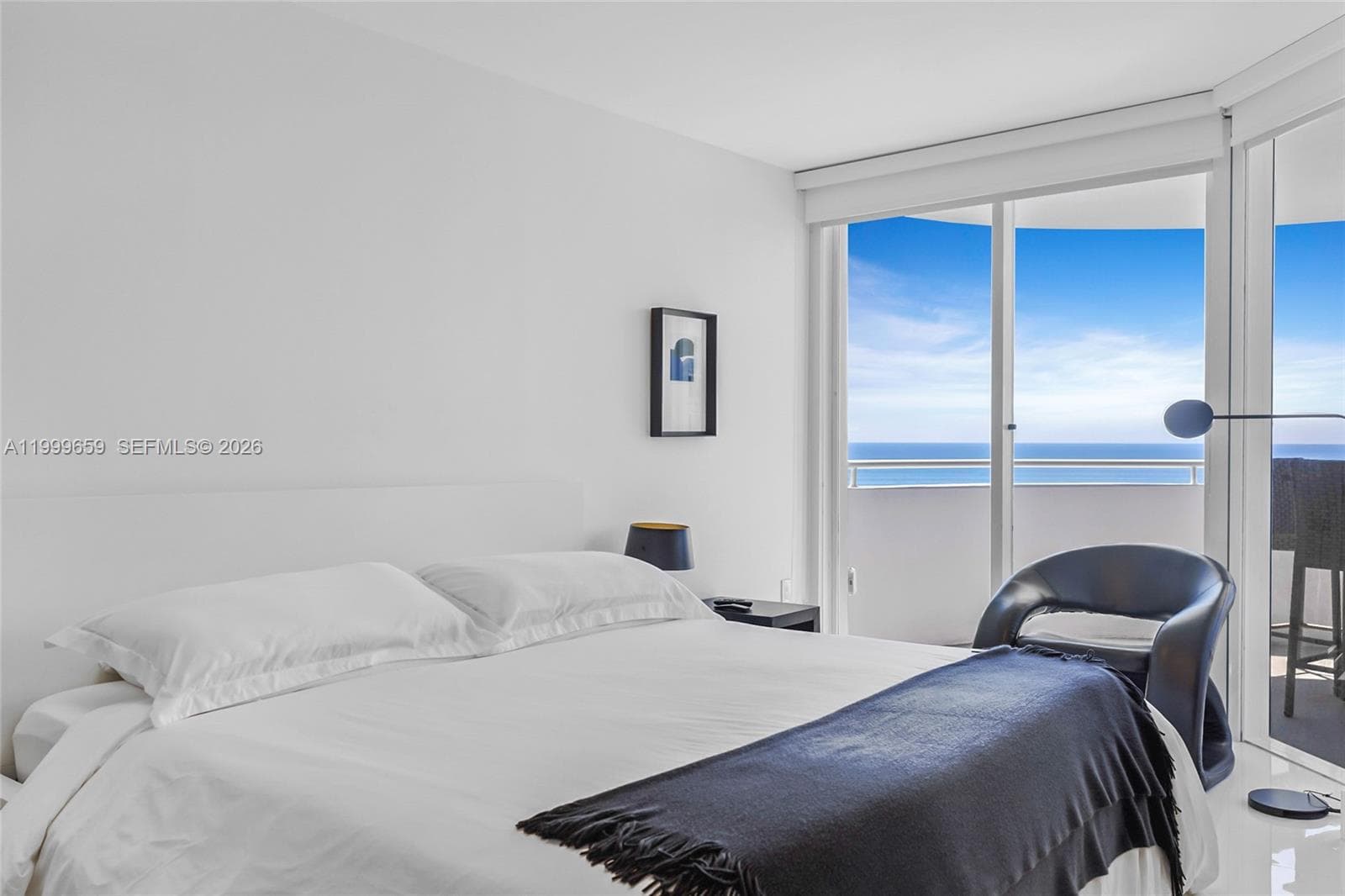 6301 Collins Ave # 2103, Miami Beach FL 33141 — 20