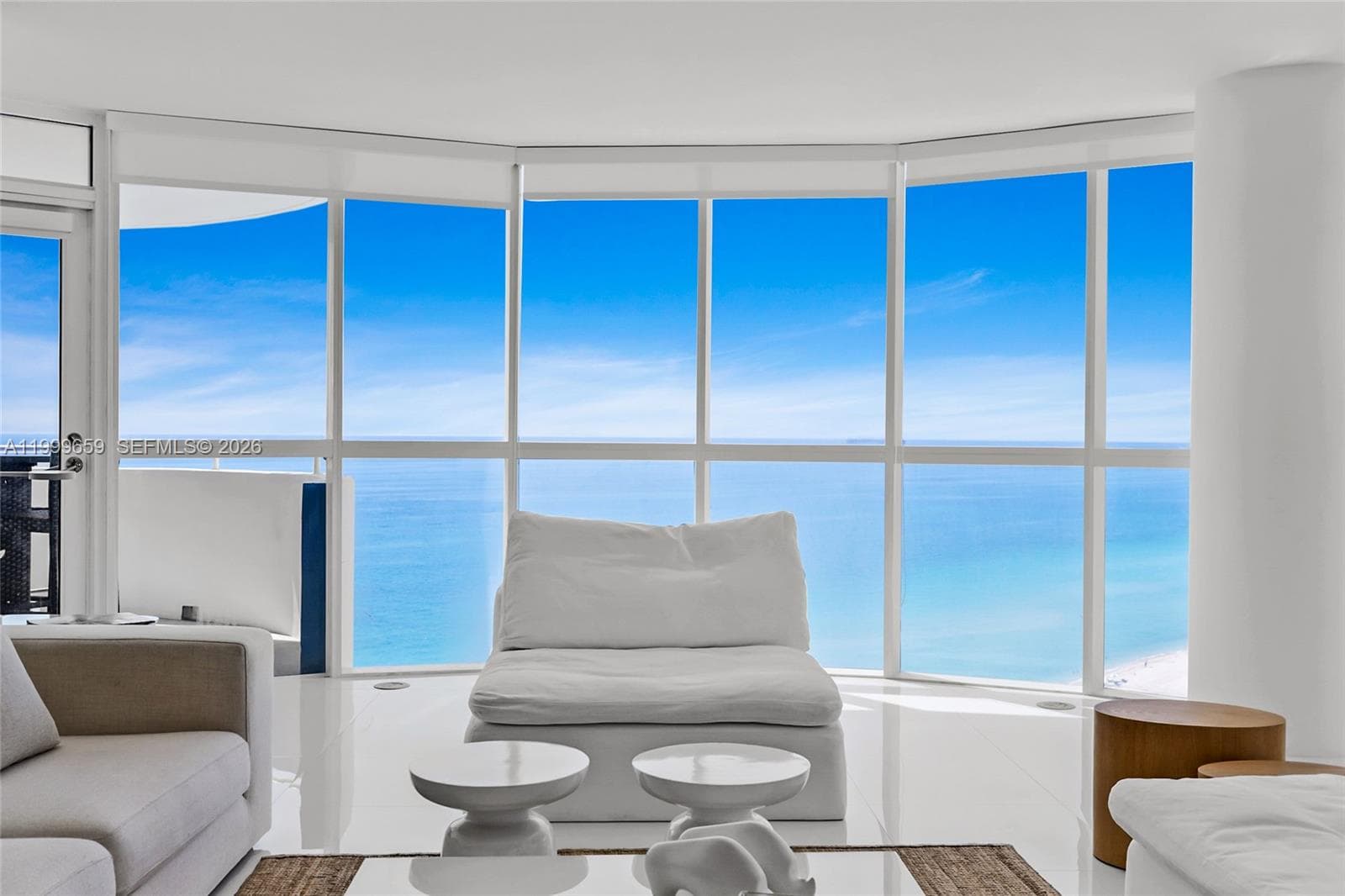 6301 Collins Ave # 2103, Miami Beach FL 33141 — 9