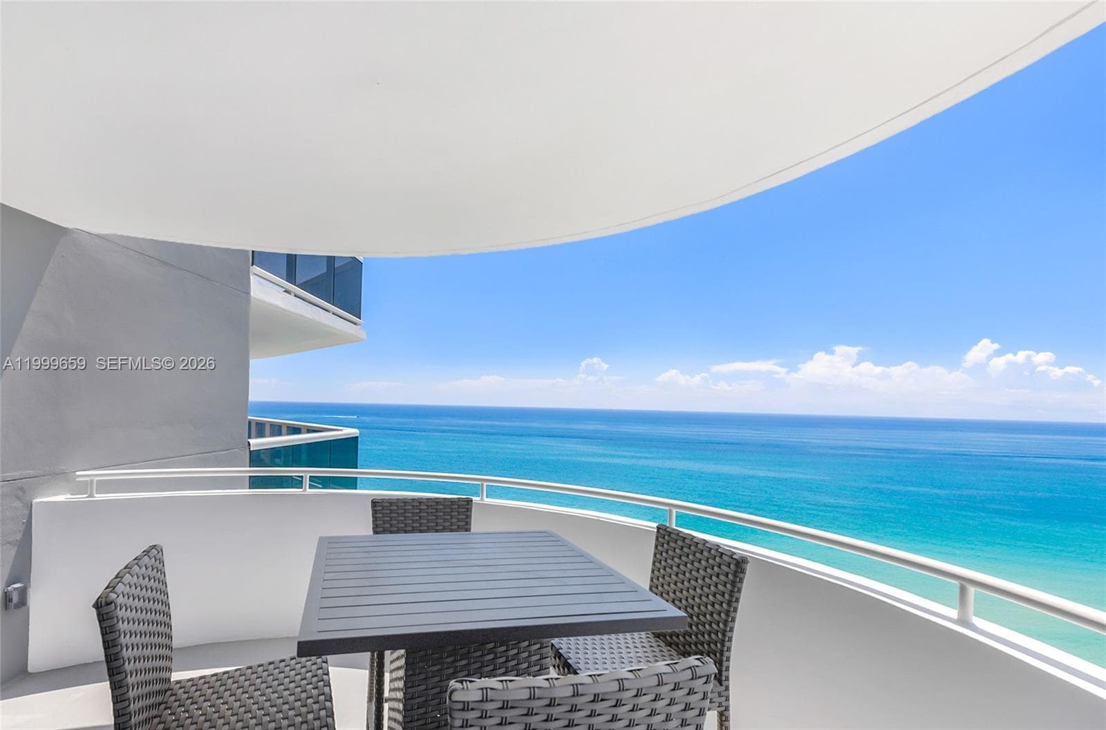 6301 Collins Ave # 2103, Miami Beach FL 33141 — 30