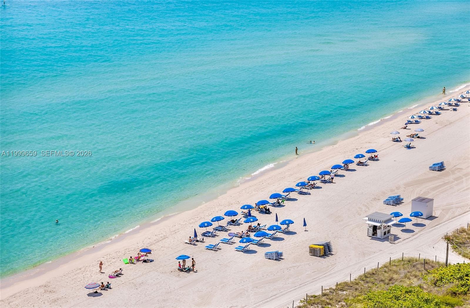 6301 Collins Ave # 2103, Miami Beach FL 33141 — 34
