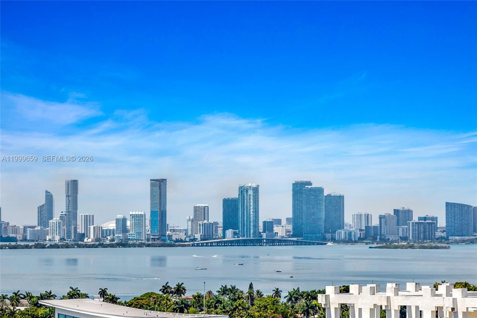 6301 Collins Ave # 2103, Miami Beach FL 33141 — 10