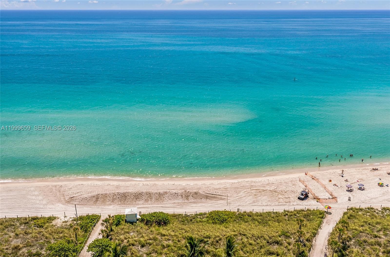 6301 Collins Ave # 2103, Miami Beach FL 33141 — 33