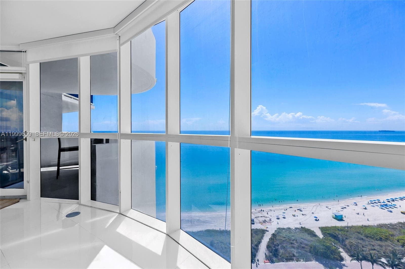6301 Collins Ave # 2103, Miami Beach FL 33141 — 14