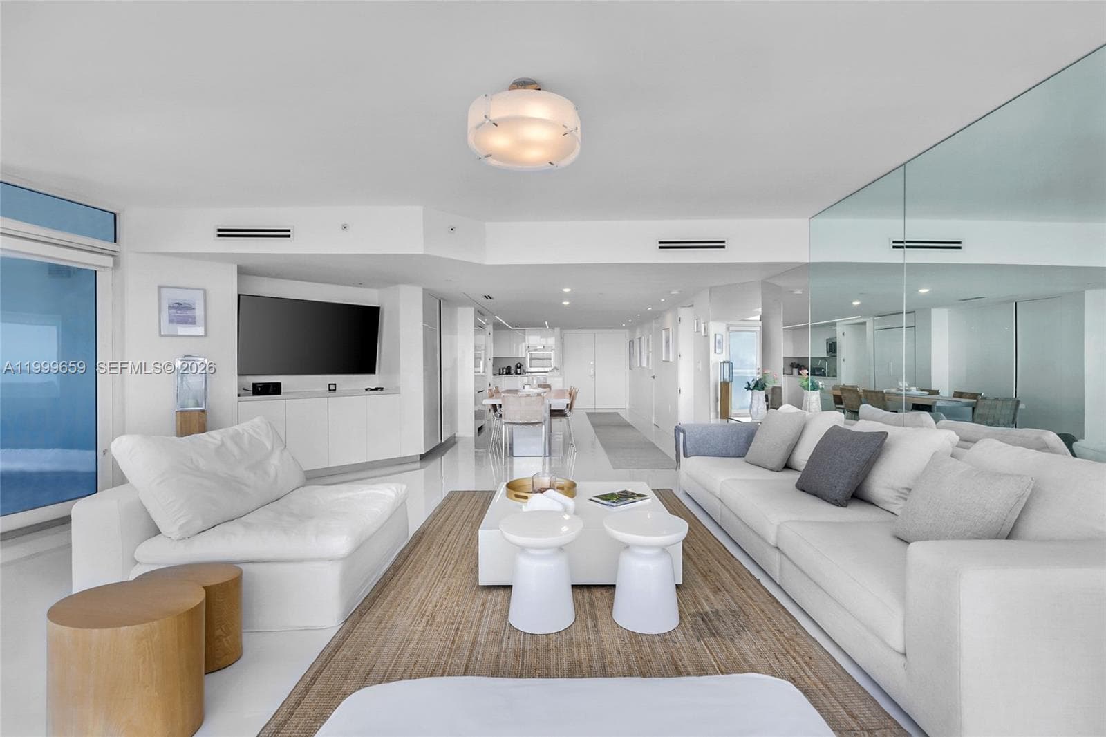 6301 Collins Ave # 2103, Miami Beach FL 33141 — 15