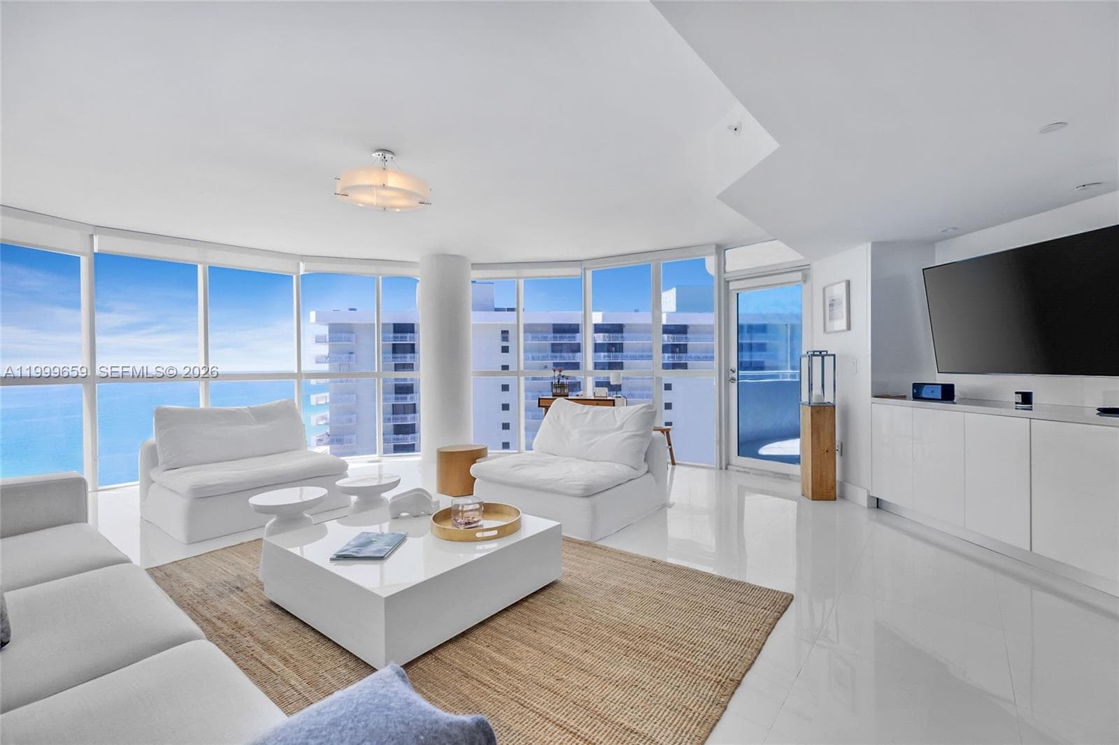 6301 Collins Ave # 2103, Miami Beach FL 33141 — 11