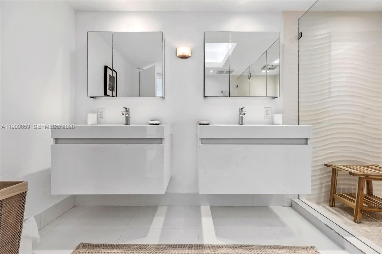 6301 Collins Ave # 2103, Miami Beach FL 33141 — 19