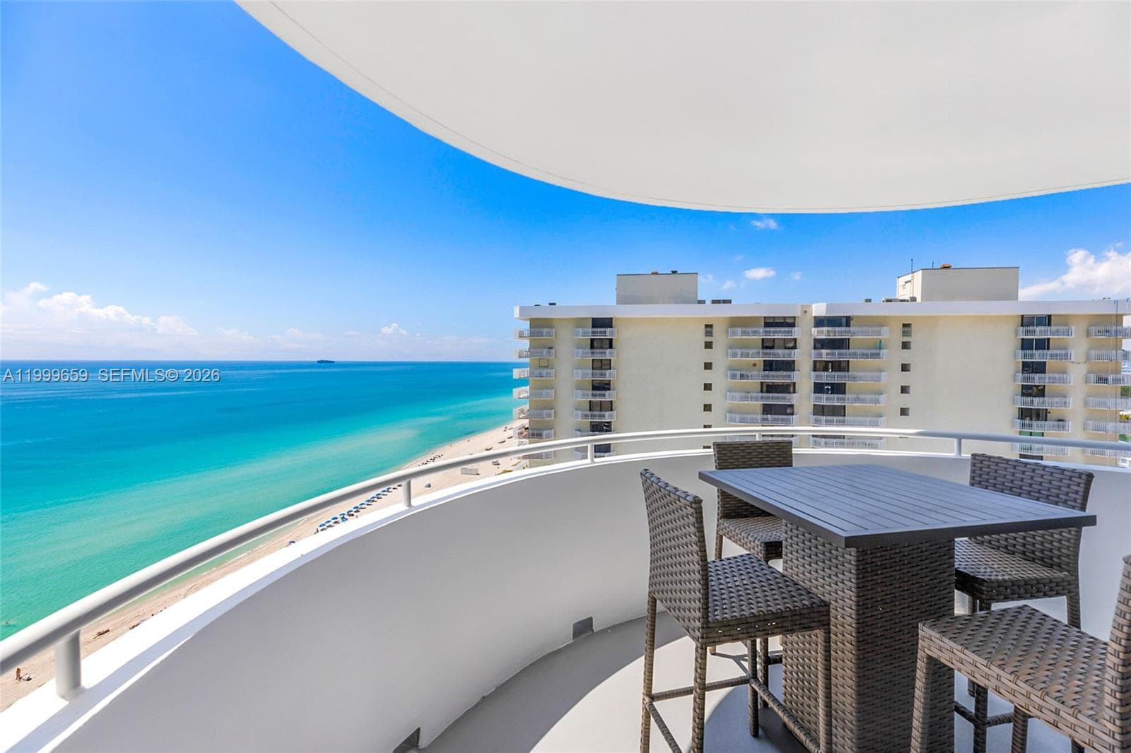 6301 Collins Ave # 2103, Miami Beach FL 33141 — 31