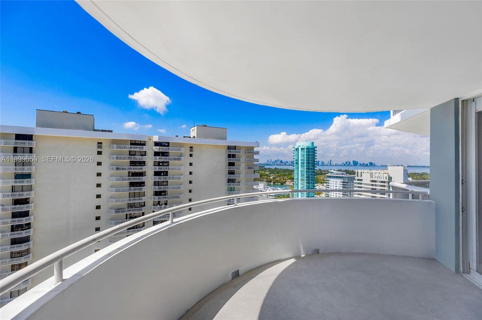 6301 Collins Ave # 2103, Miami Beach FL 33141 — 29