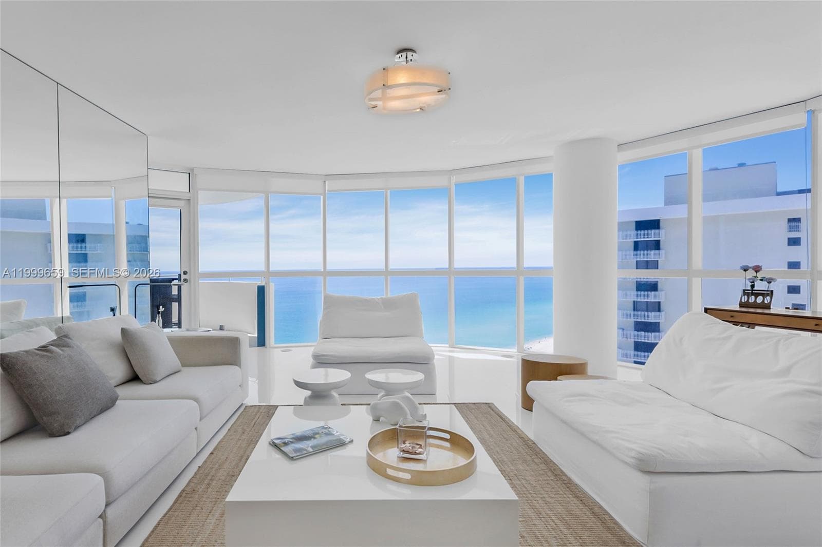 6301 Collins Ave # 2103, Miami Beach FL 33141 — 8