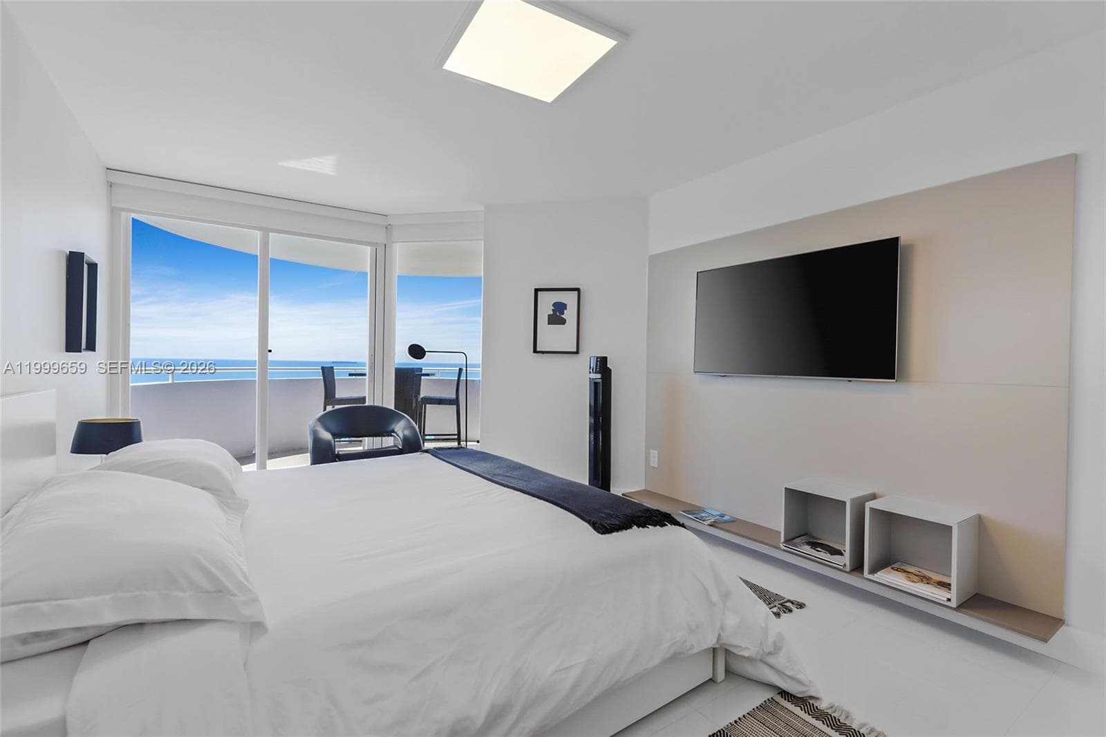 6301 Collins Ave # 2103, Miami Beach FL 33141 — 21