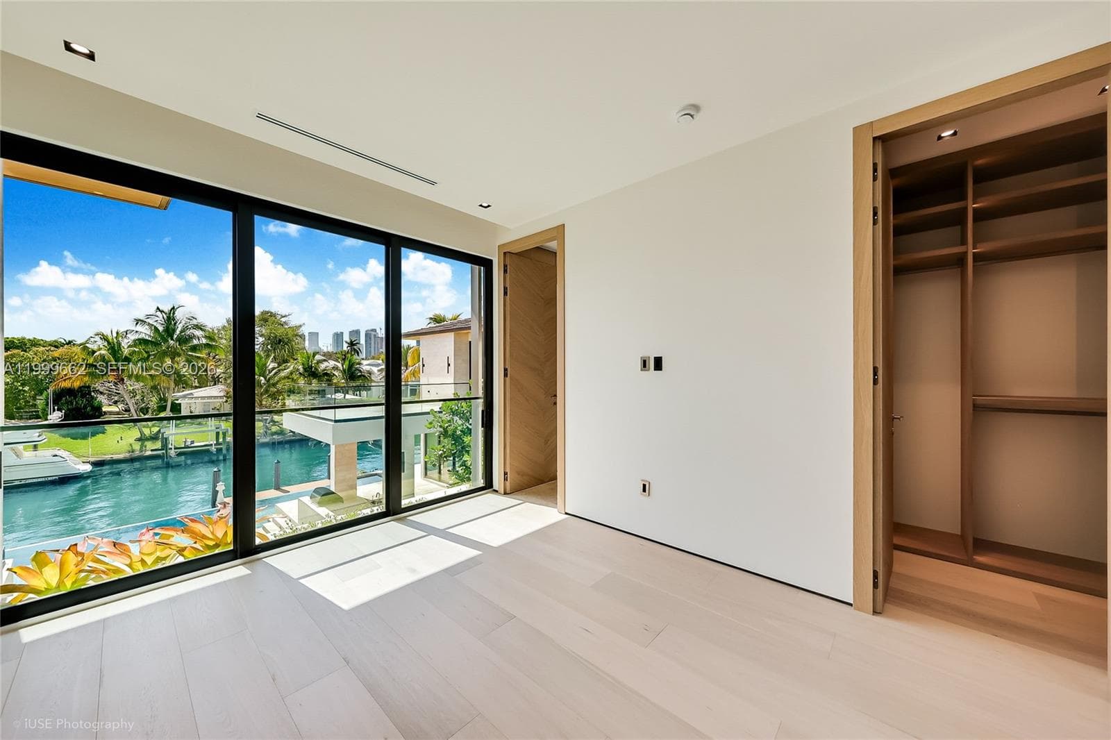 770 Lake Rd, Miami FL 33137 — 23