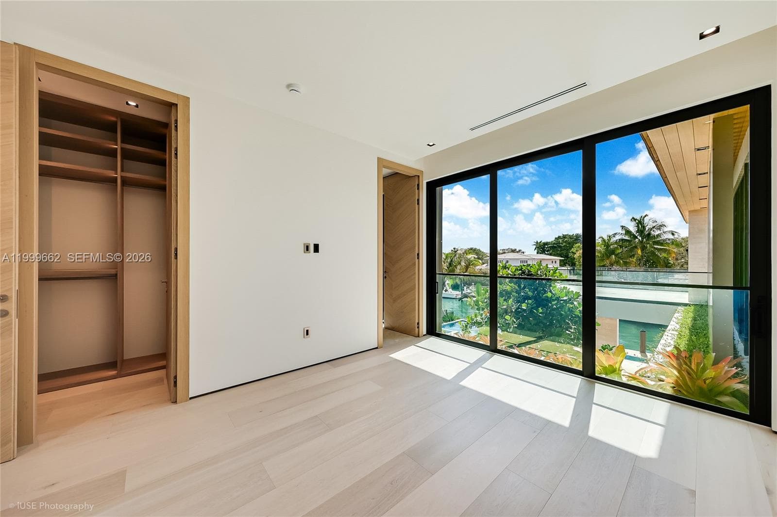 770 Lake Rd, Miami FL 33137 — 26