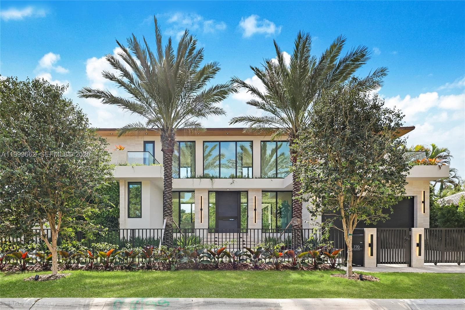 770 Lake Rd, Miami FL 33137 — 38
