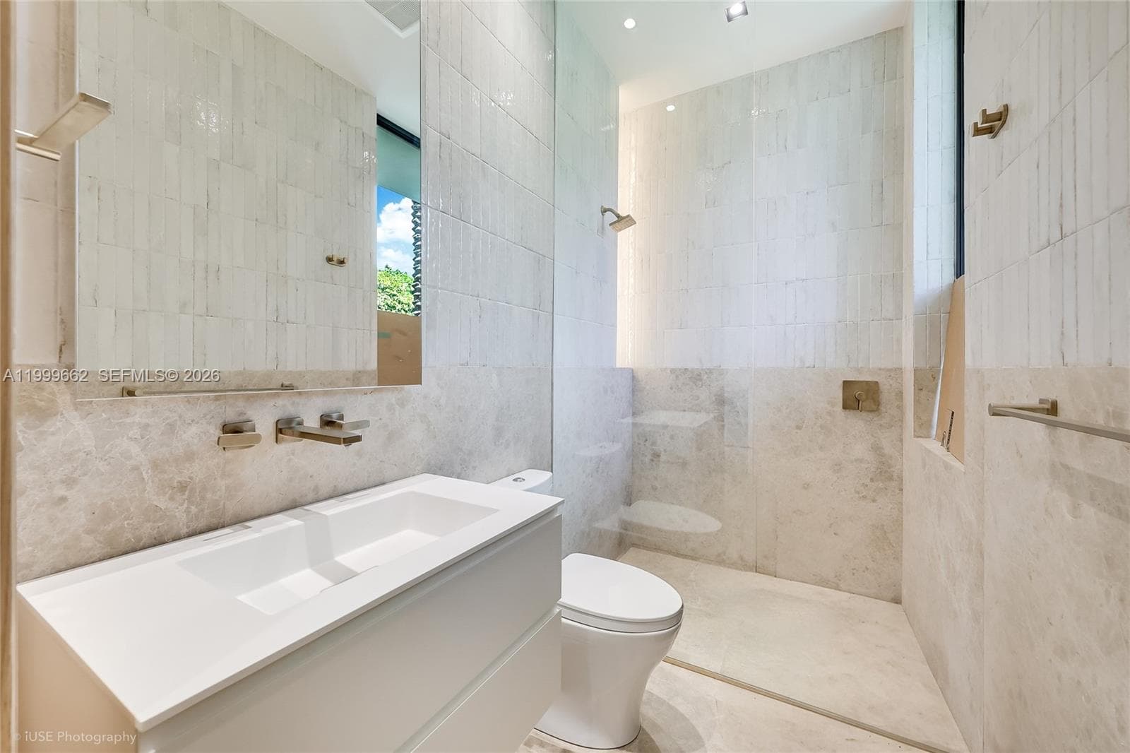 770 Lake Rd, Miami FL 33137 — 31