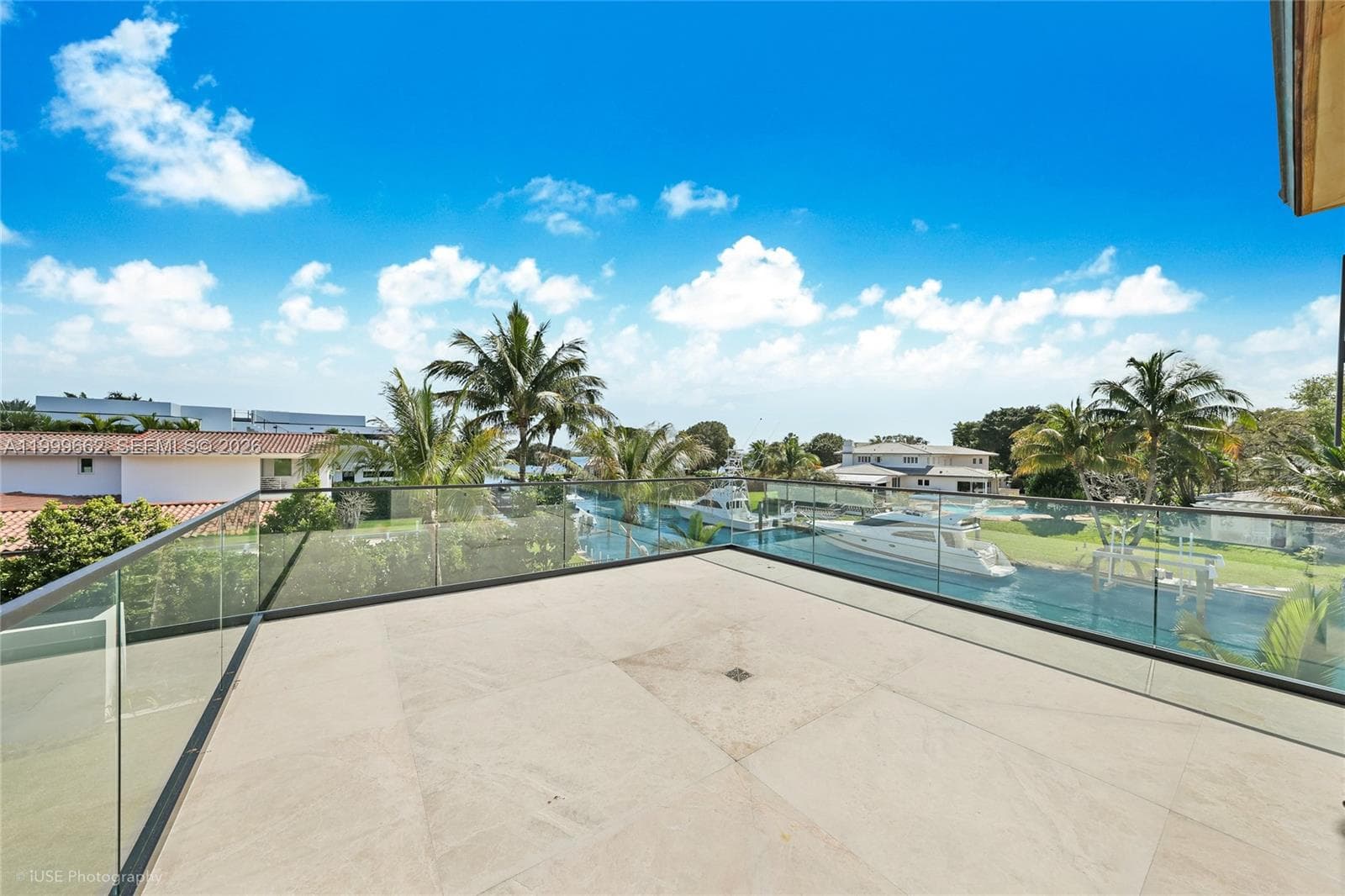 770 Lake Rd, Miami FL 33137 — 8