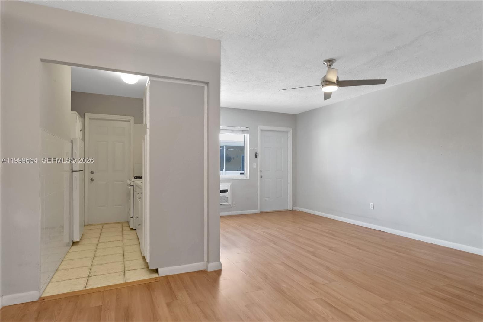 8129 Abbott Ave # 10, Miami Beach FL 33141 — 6