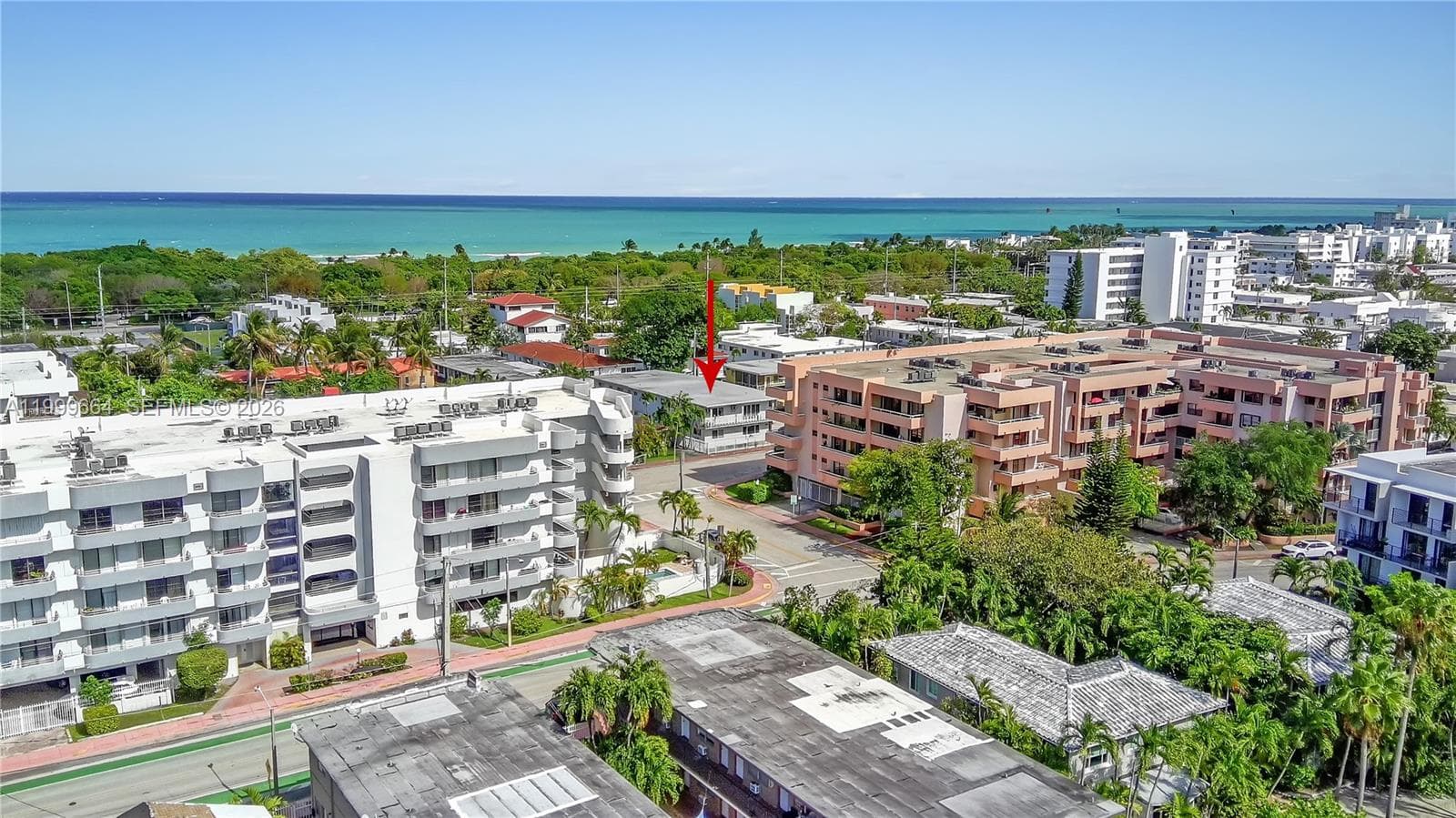8129 Abbott Ave # 10, Miami Beach FL 33141 — 13