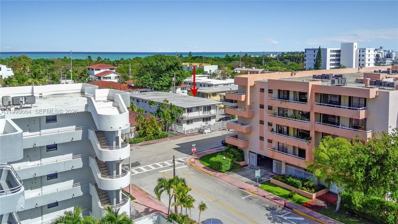 8129 Abbott Ave # 10, Miami Beach FL 33141 — 17