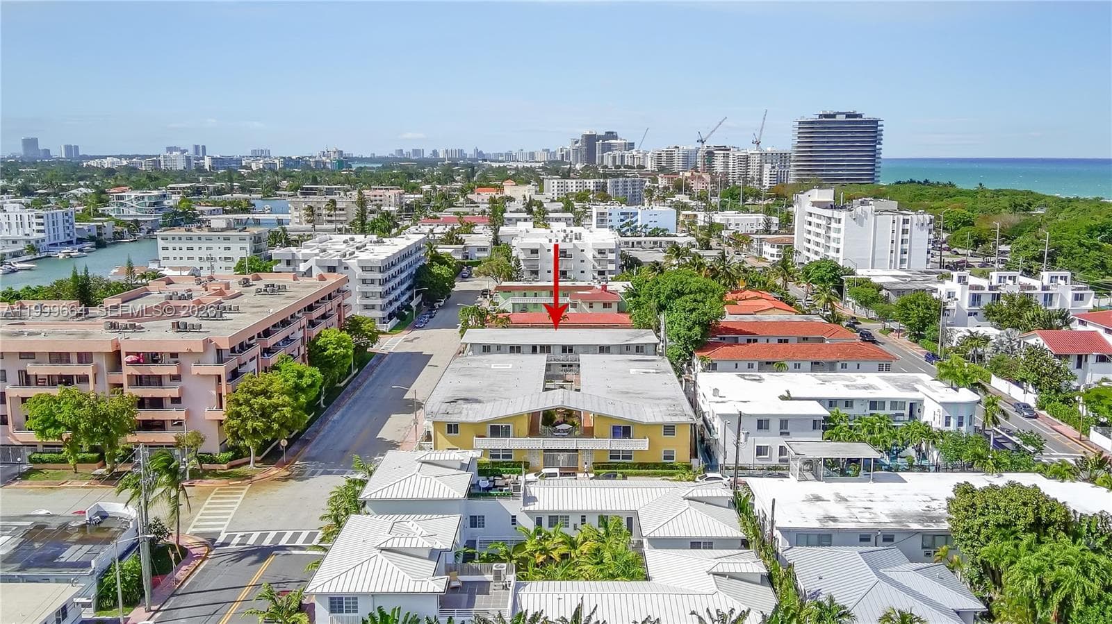 8129 Abbott Ave # 10, Miami Beach FL 33141 — 16