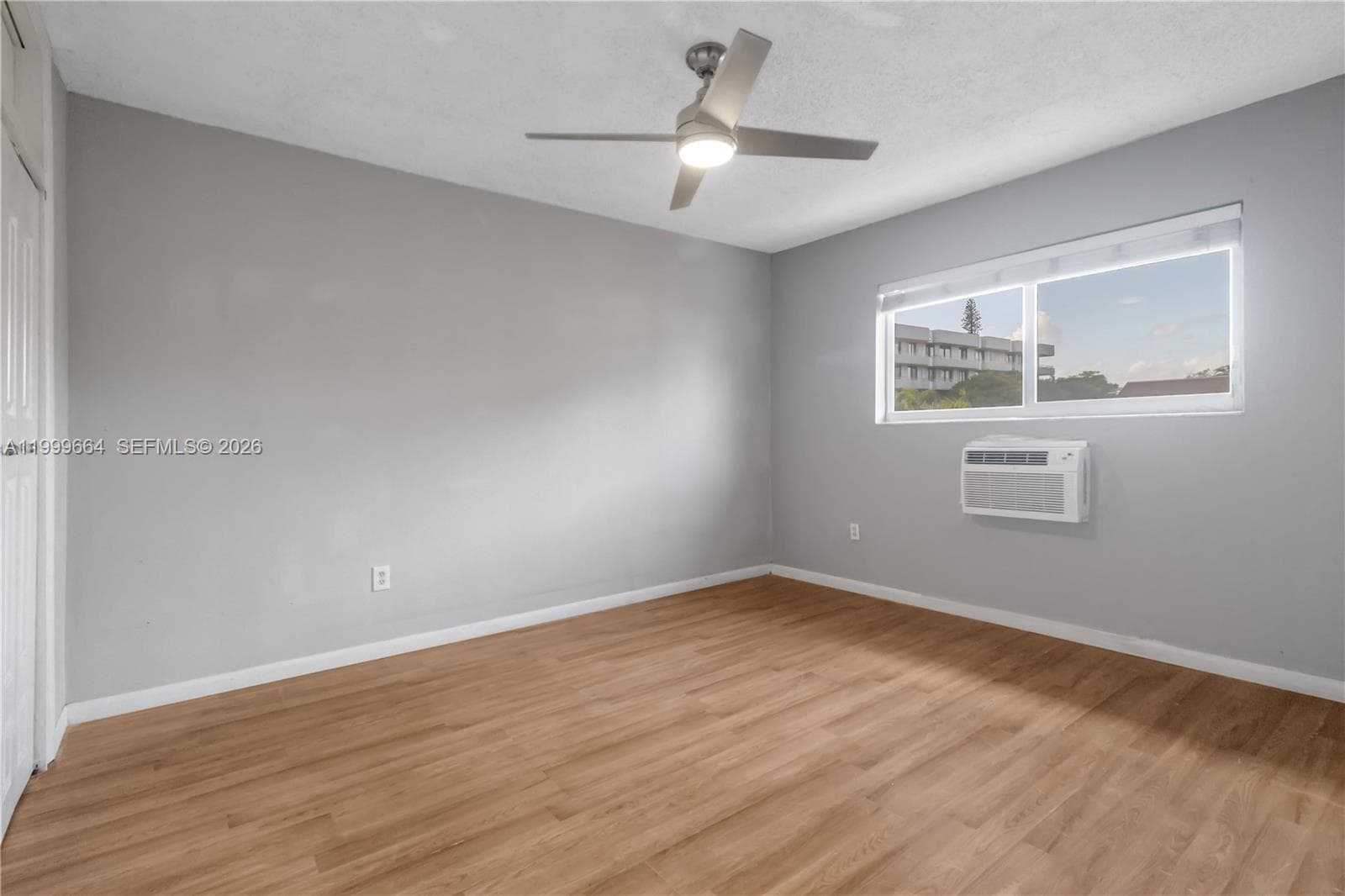 8129 Abbott Ave # 10, Miami Beach FL 33141 — 9