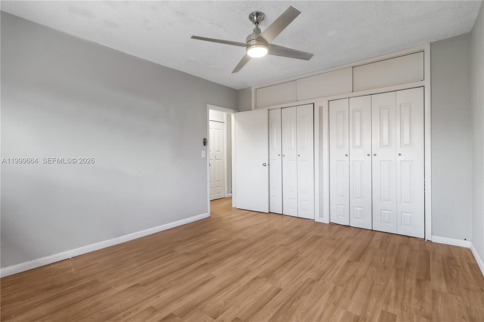 8129 Abbott Ave # 10, Miami Beach FL 33141 — 10