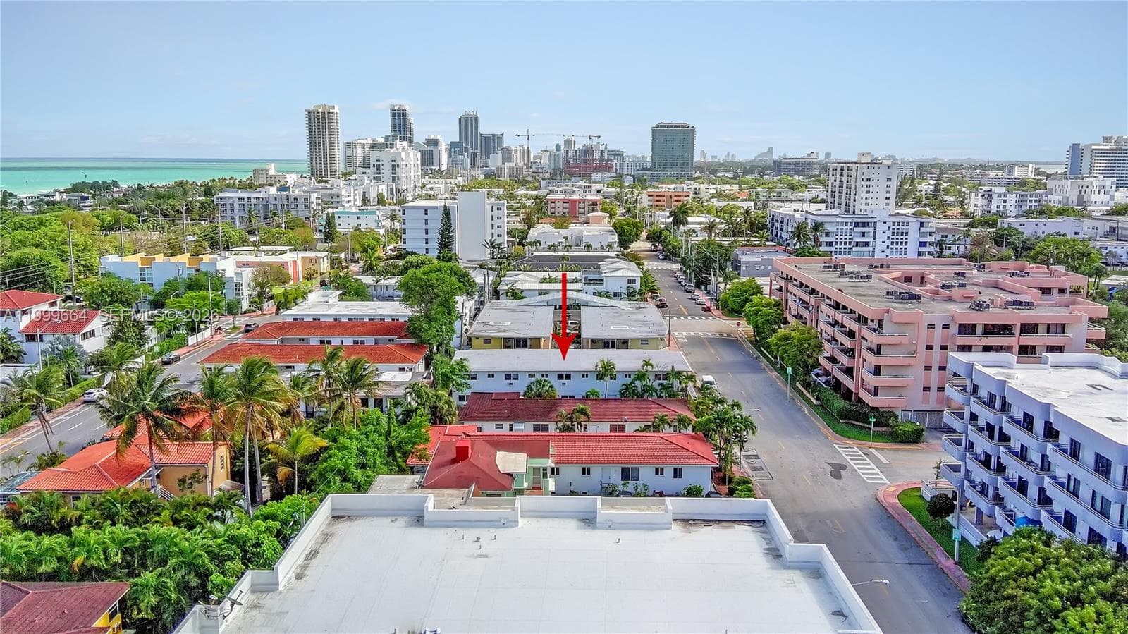 8129 Abbott Ave # 10, Miami Beach FL 33141 — 15