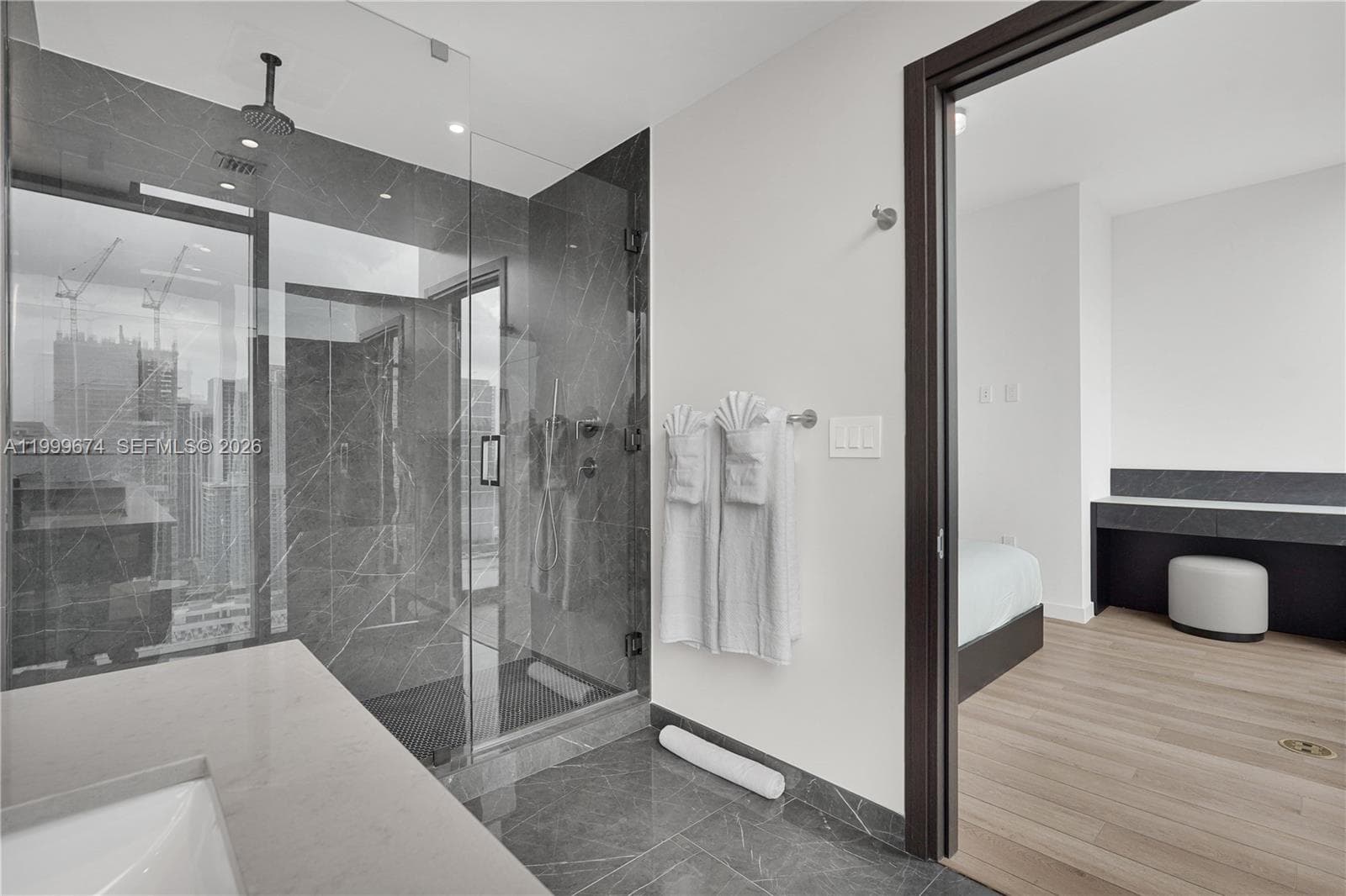 20 NE 11th St # 3110, Miami FL 33132 — 7