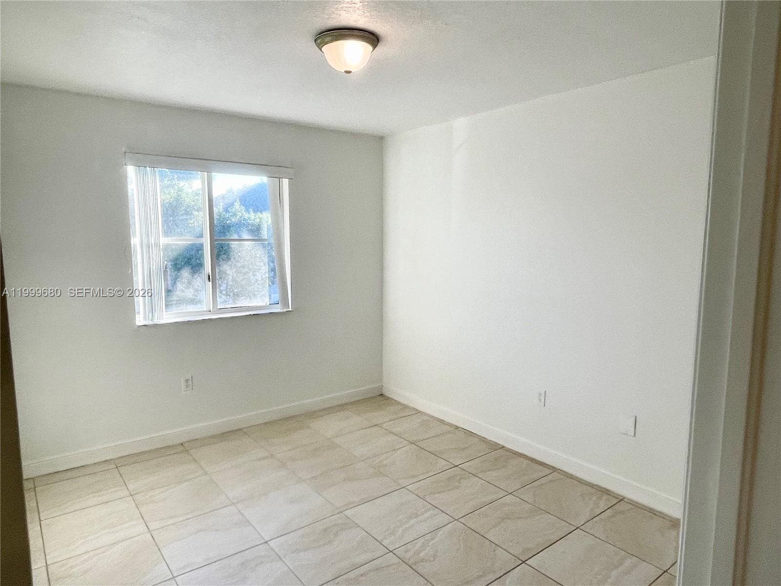 1635 SE 31st Ct # 1635, Homestead FL 33035 — 6