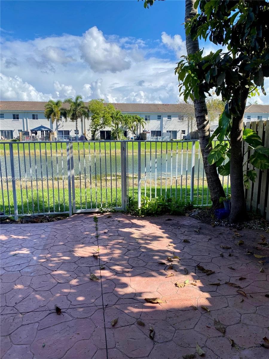 1635 SE 31st Ct # 1635, Homestead FL 33035 — 12