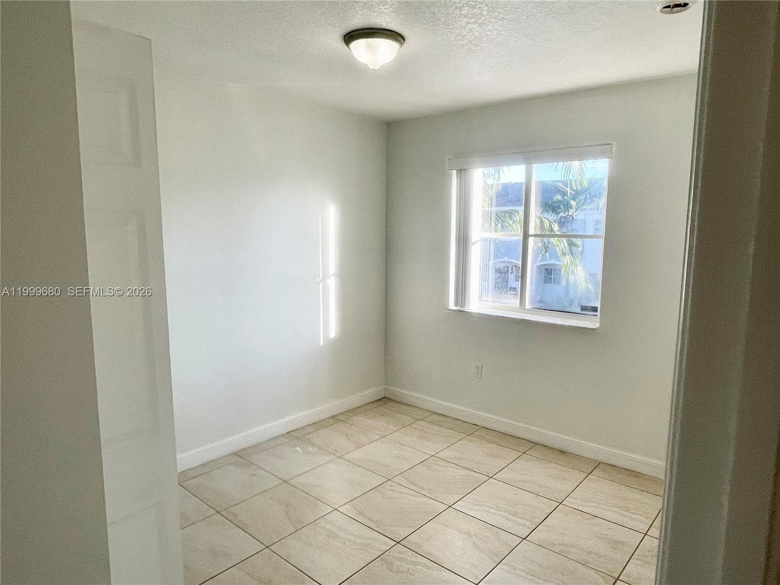 1635 SE 31st Ct # 1635, Homestead FL 33035 — 7