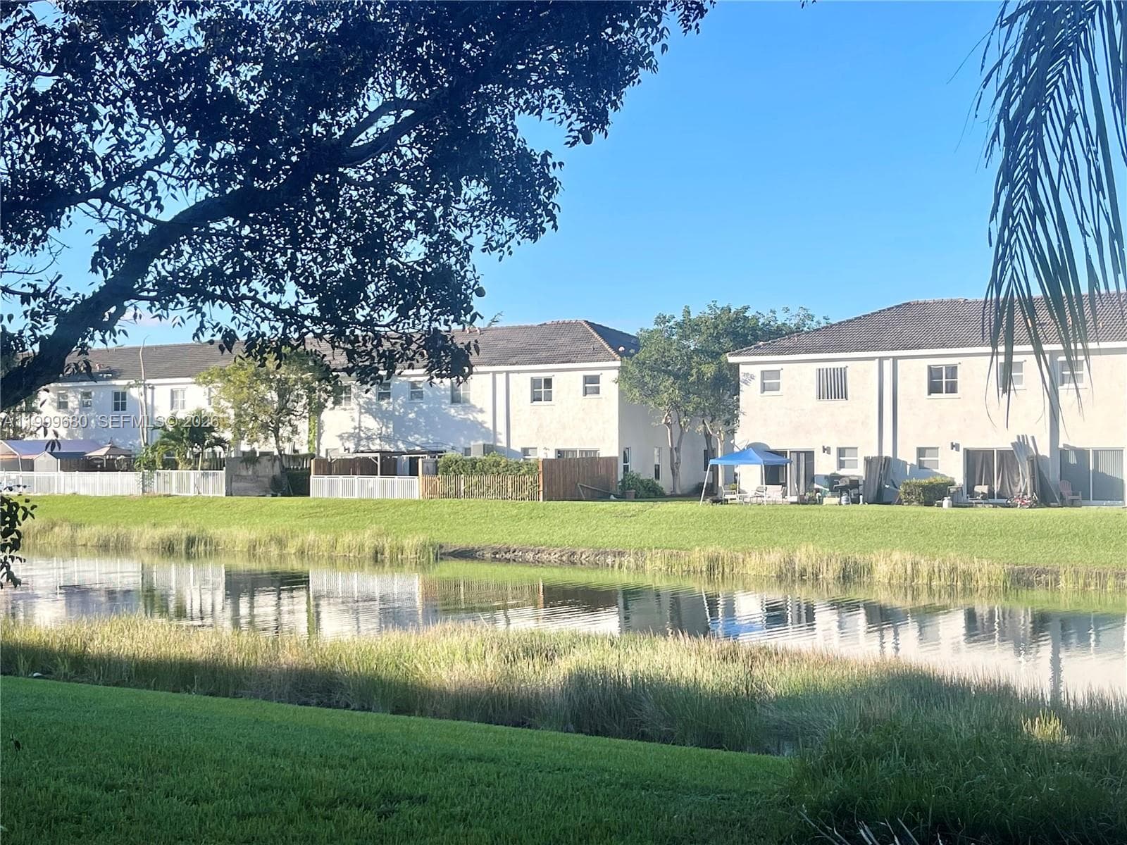 1635 SE 31st Ct # 1635, Homestead FL 33035 — 3