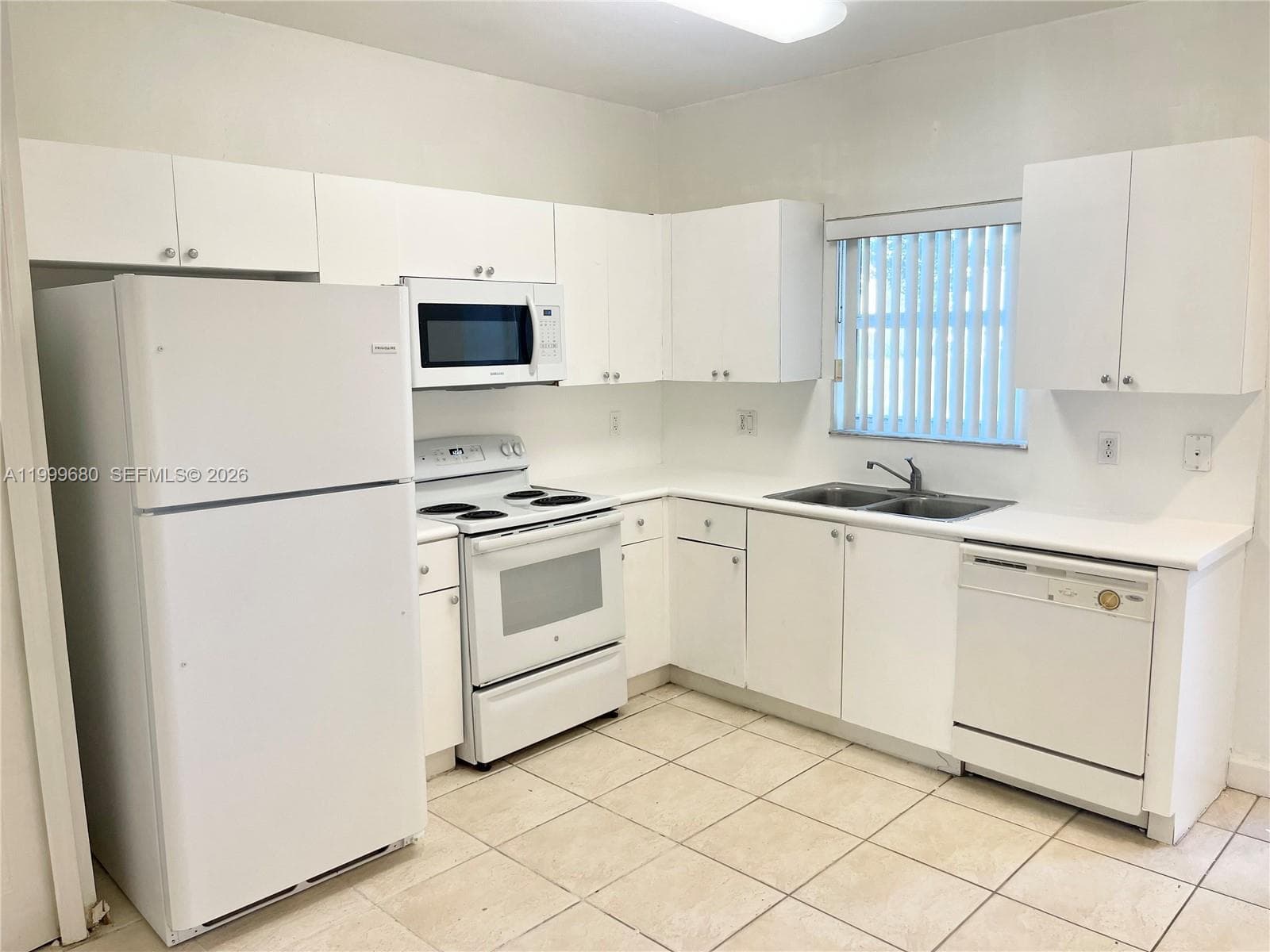 1635 SE 31st Ct # 1635, Homestead FL 33035 — 5