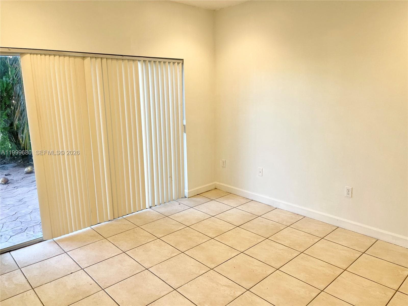 1635 SE 31st Ct # 1635, Homestead FL 33035 — 9