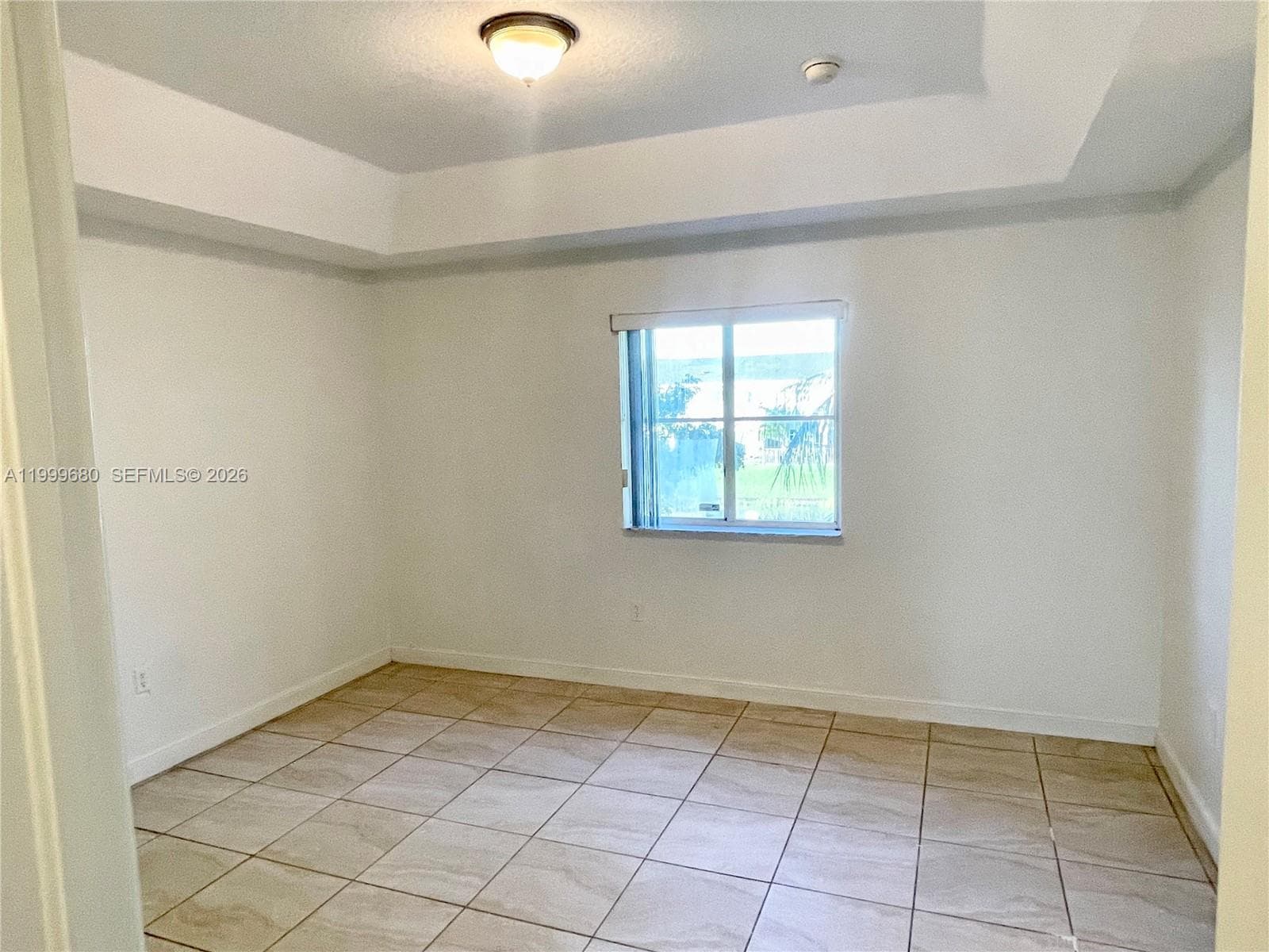 1635 SE 31st Ct # 1635, Homestead FL 33035 — 10