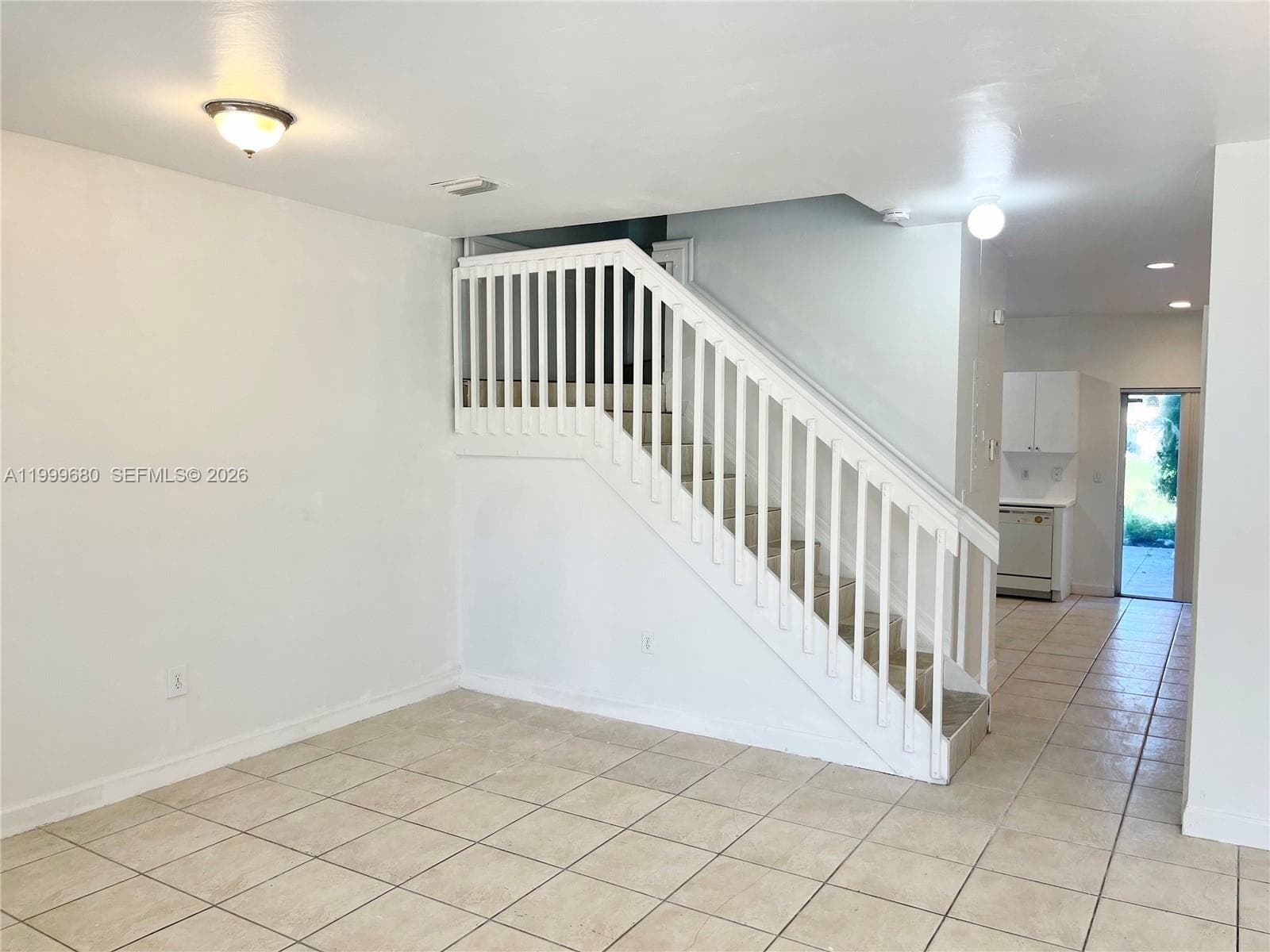 1635 SE 31st Ct # 1635, Homestead FL 33035 — 4