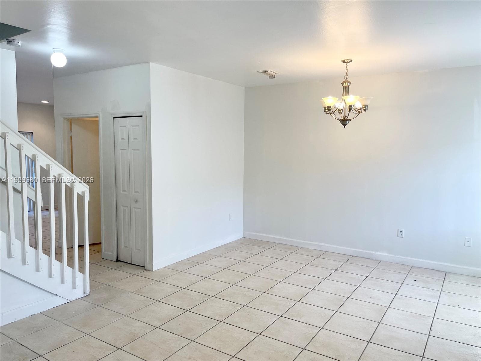 1635 SE 31st Ct # 1635, Homestead FL 33035 — 8