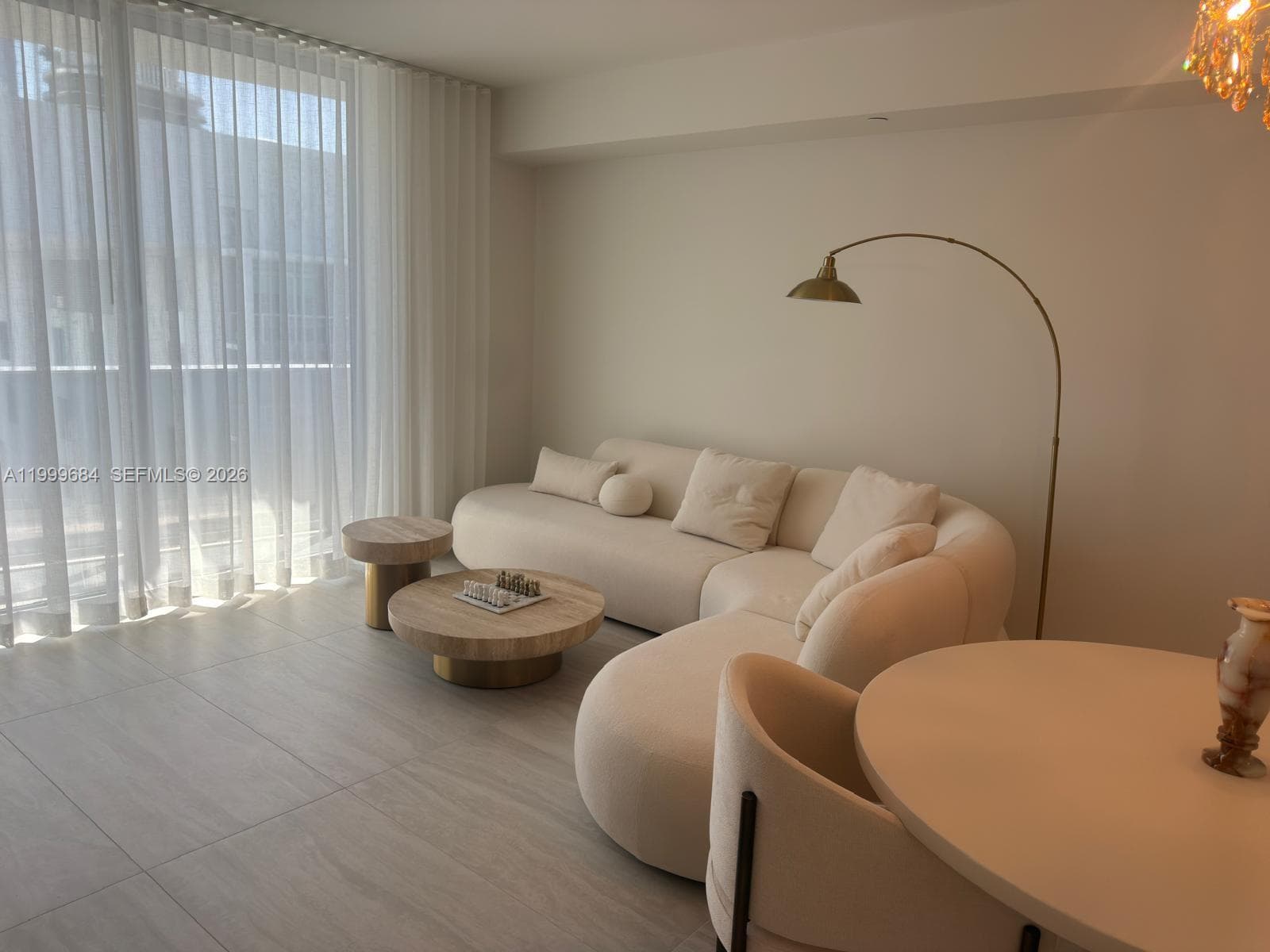 77 SE 5TH Street # 4214, Miami FL 33131 — 17