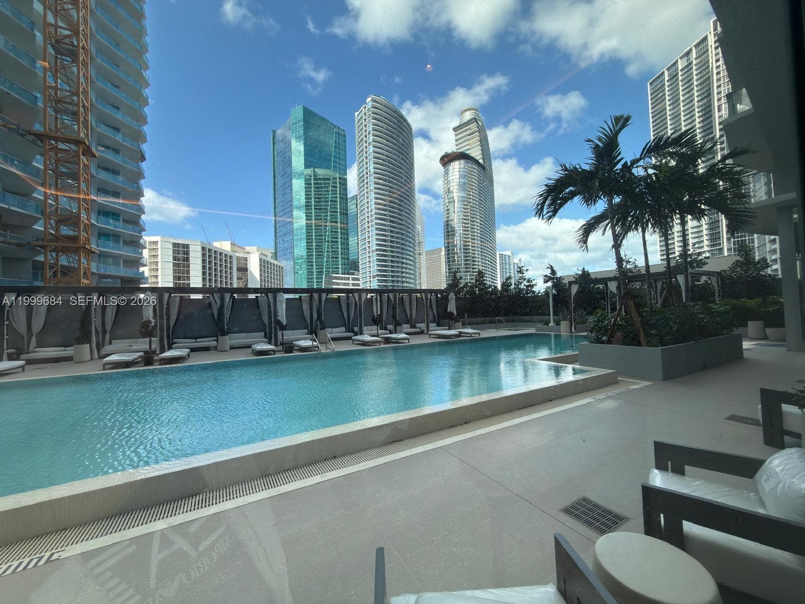 77 SE 5TH Street # 4214, Miami FL 33131 — 43