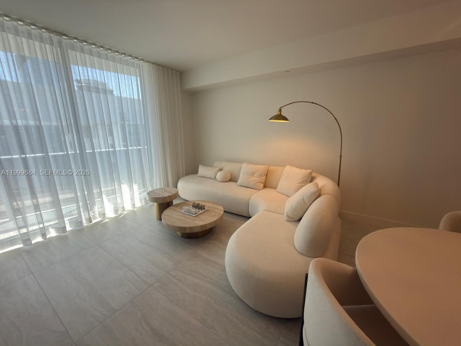 77 SE 5TH Street # 4214, Miami FL 33131 — 3