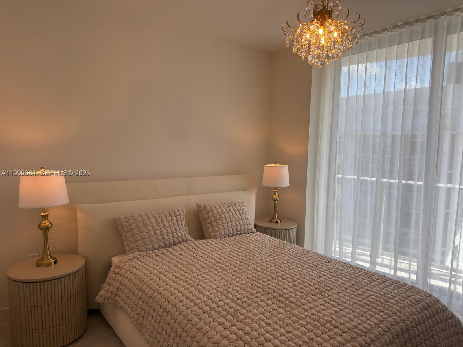 77 SE 5TH Street # 4214, Miami FL 33131 — 20