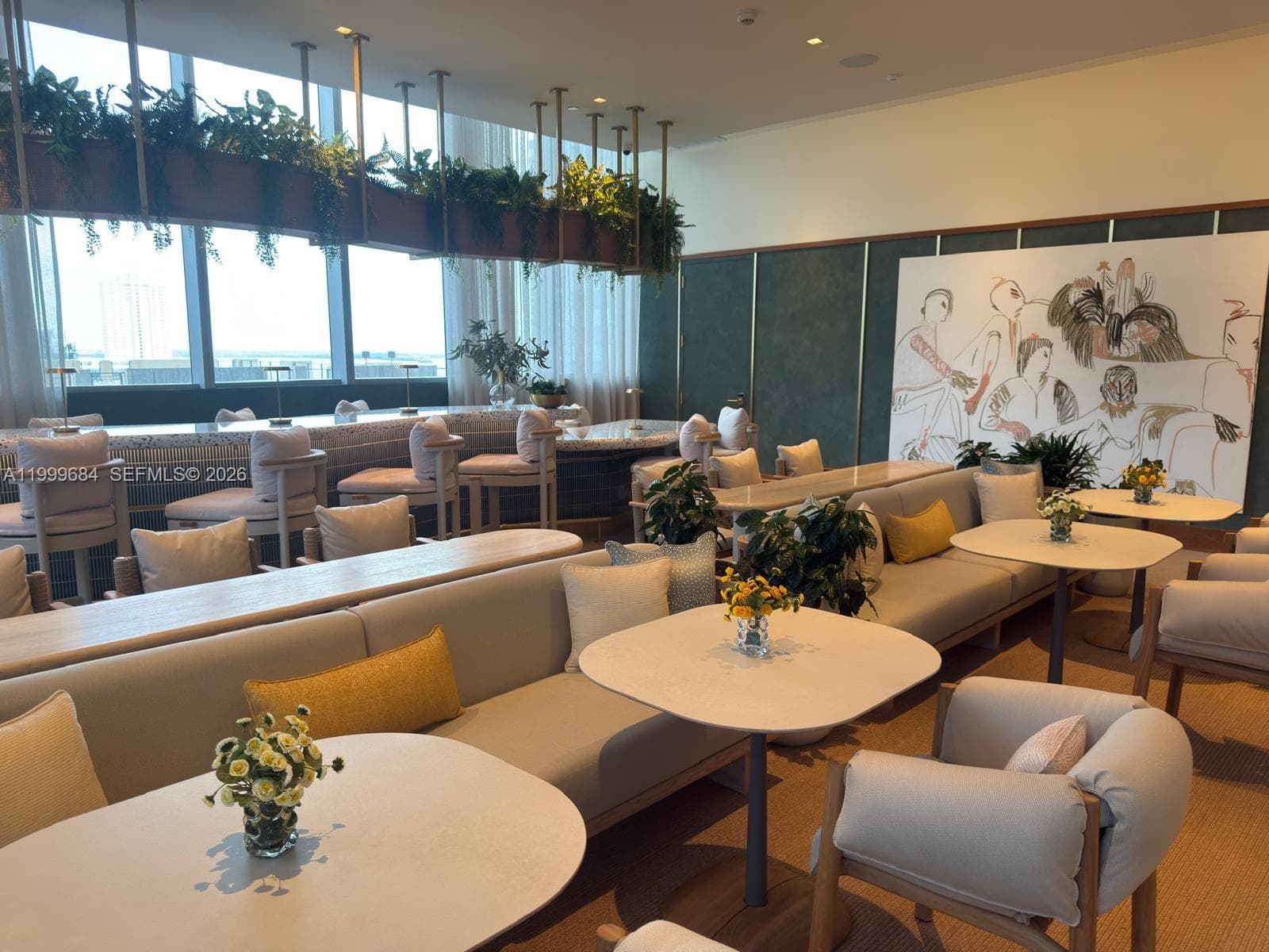 77 SE 5TH Street # 4214, Miami FL 33131 — 34