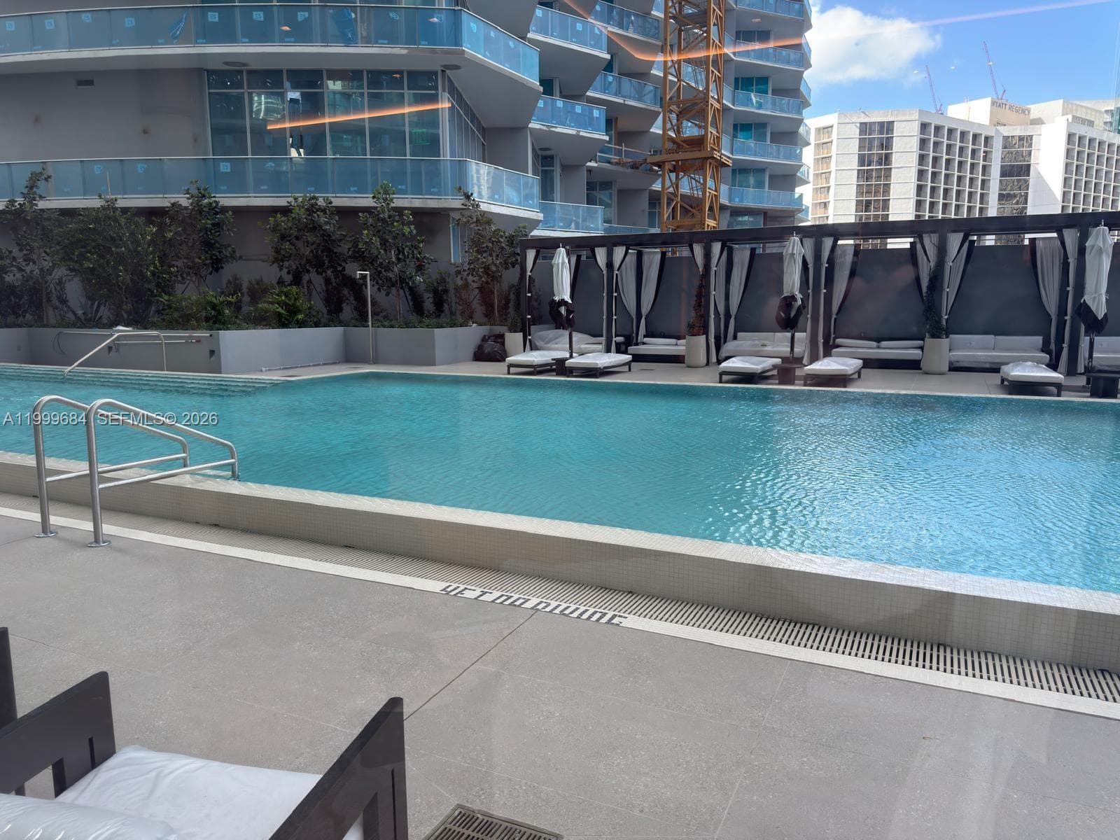 77 SE 5TH Street # 4214, Miami FL 33131 — 41