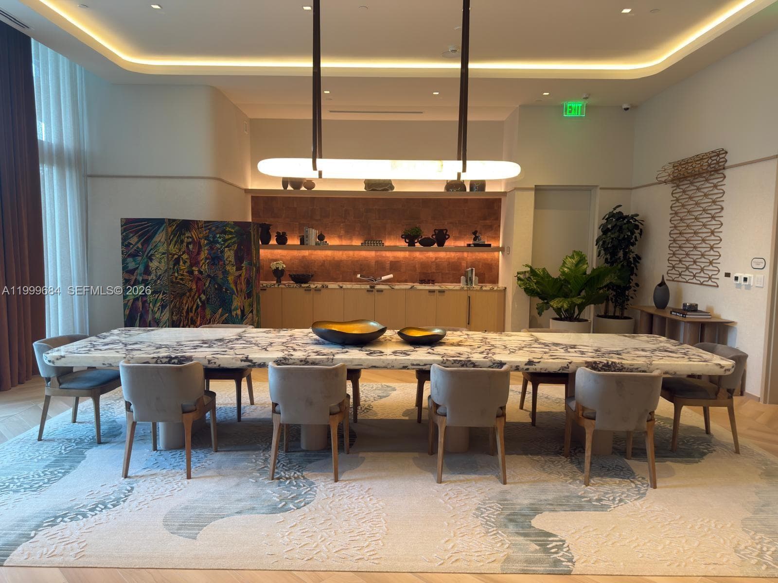 77 SE 5TH Street # 4214, Miami FL 33131 — 40