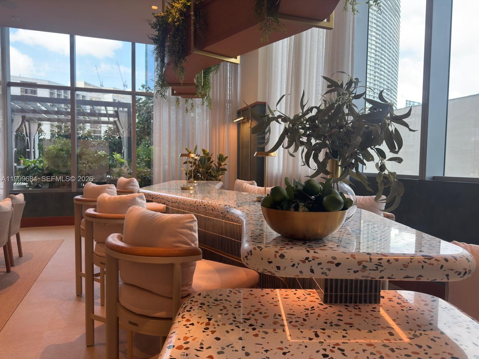 77 SE 5TH Street # 4214, Miami FL 33131 — 29